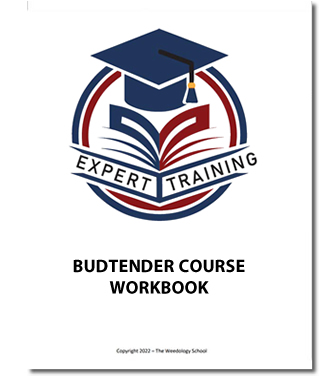 budtendercoursethumb