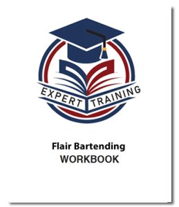 flairbartendingworkbookthumb