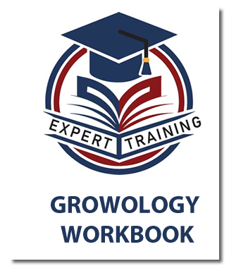 growology-workbook